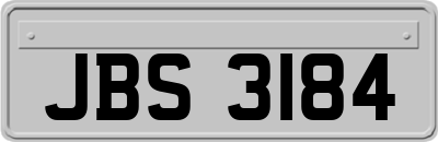 JBS3184