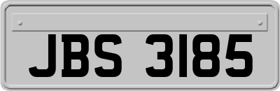 JBS3185
