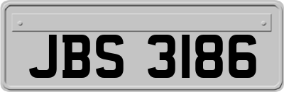 JBS3186