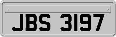 JBS3197