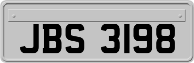 JBS3198