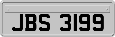 JBS3199