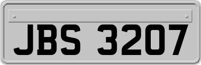 JBS3207