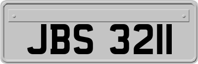 JBS3211