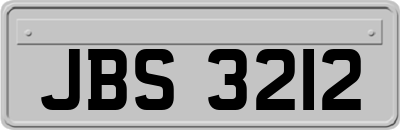 JBS3212