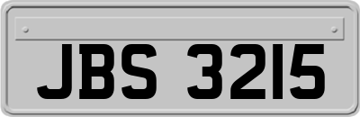 JBS3215