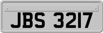 JBS3217