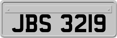 JBS3219