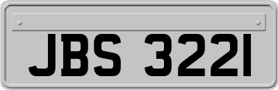 JBS3221