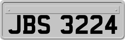 JBS3224