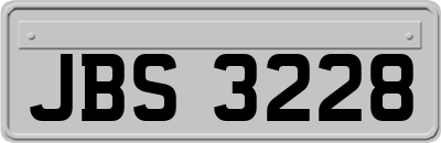 JBS3228