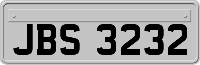 JBS3232