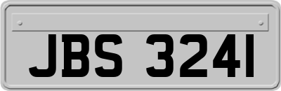 JBS3241