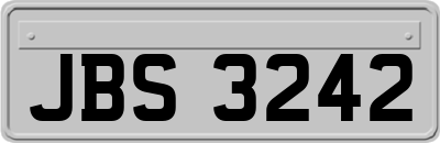 JBS3242