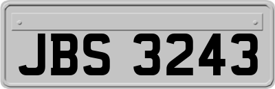 JBS3243