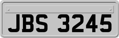 JBS3245