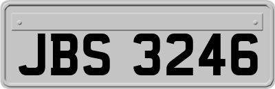 JBS3246