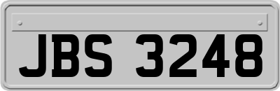 JBS3248