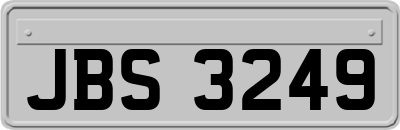 JBS3249