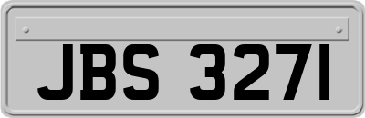 JBS3271