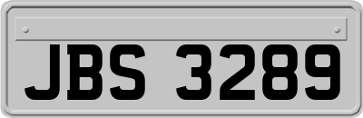 JBS3289