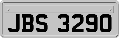 JBS3290