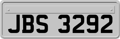 JBS3292