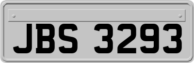 JBS3293