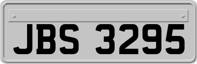 JBS3295