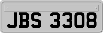 JBS3308