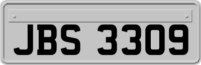 JBS3309