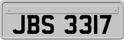 JBS3317