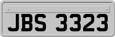 JBS3323