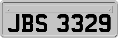 JBS3329