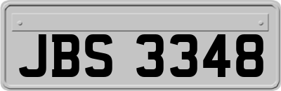JBS3348