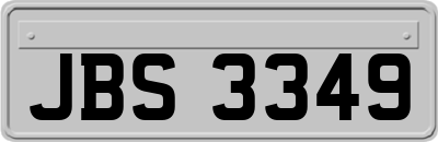 JBS3349
