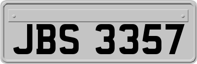 JBS3357