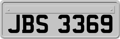 JBS3369