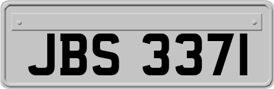 JBS3371