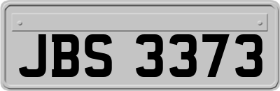 JBS3373