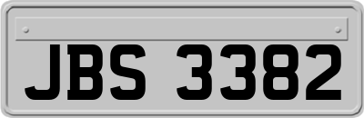 JBS3382