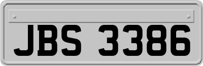 JBS3386
