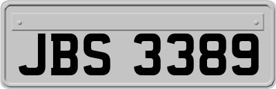 JBS3389