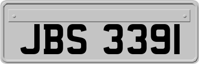 JBS3391
