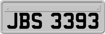 JBS3393