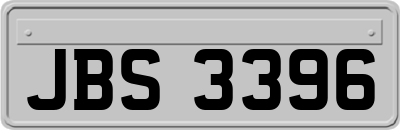 JBS3396