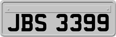 JBS3399