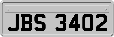 JBS3402