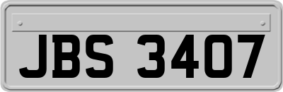 JBS3407