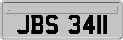 JBS3411